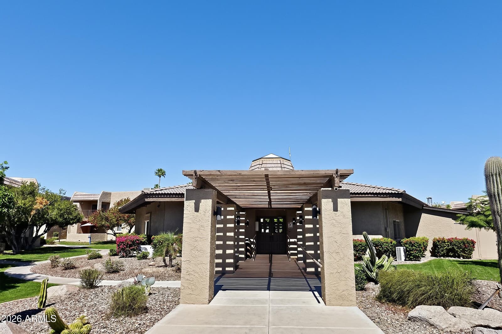 7436 E CHAPARRAL Road B219, Scottsdale, AZ 85250 — photo 17 of 37