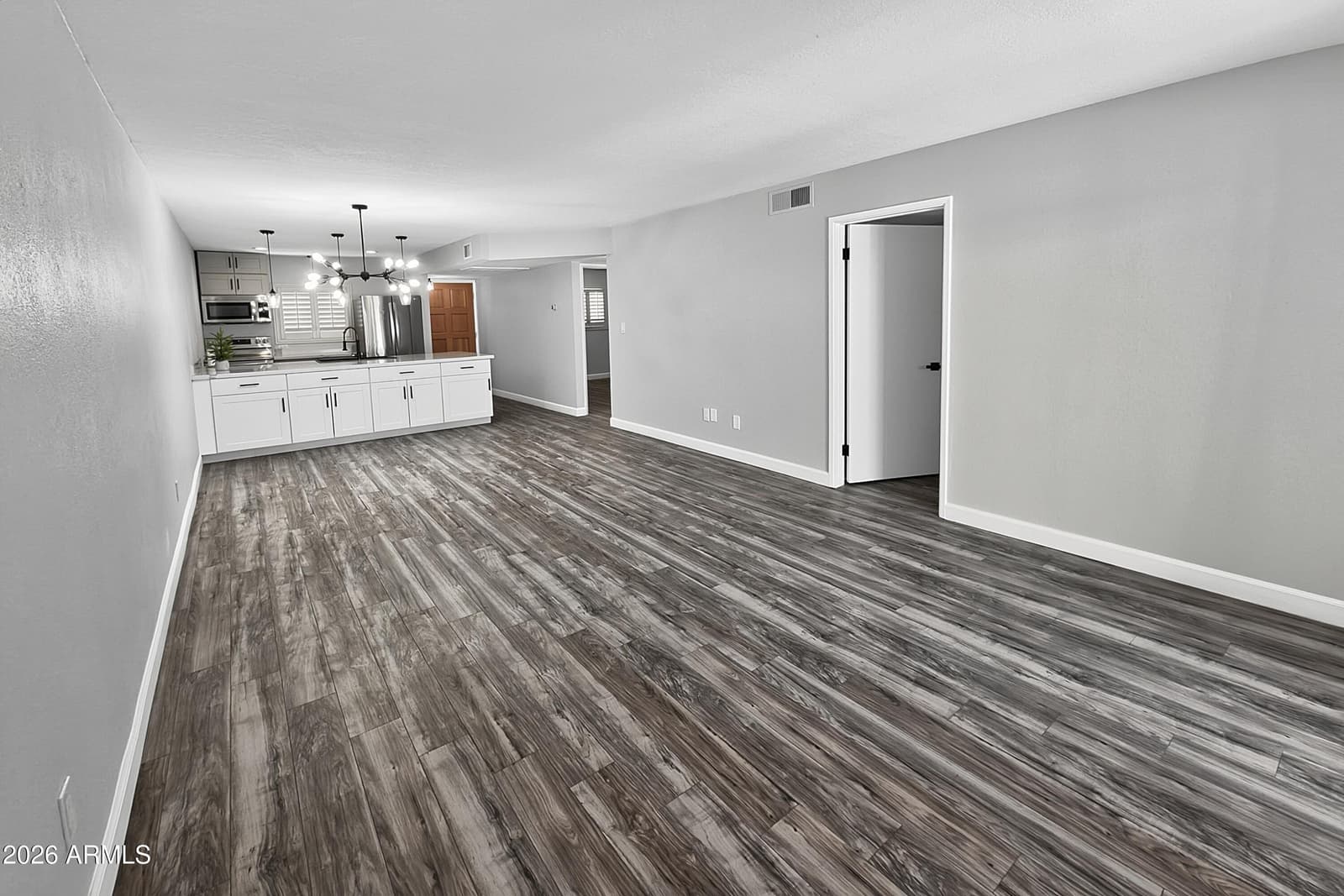 7436 E CHAPARRAL Road B219, Scottsdale, AZ 85250 — photo 19 of 37
