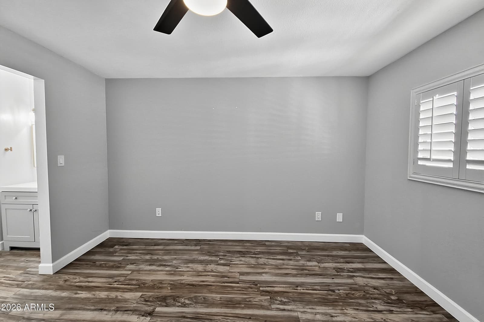 7436 E CHAPARRAL Road B219, Scottsdale, AZ 85250 — photo 21 of 37