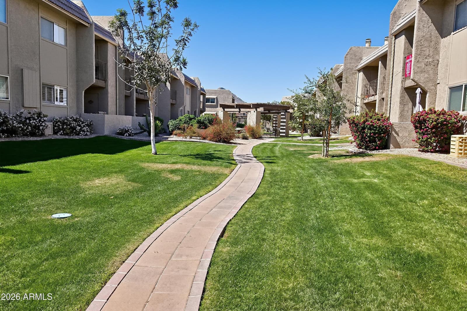 7436 E CHAPARRAL Road B219, Scottsdale, AZ 85250 — photo 23 of 37