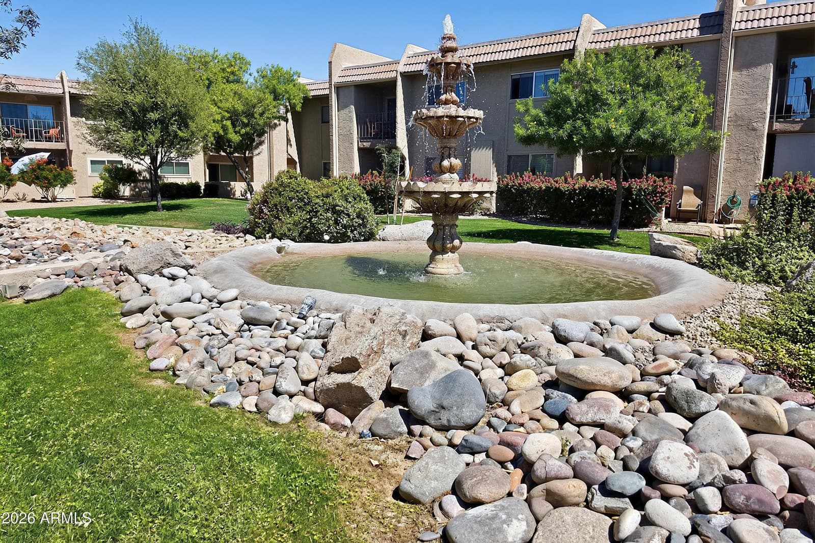 7436 E CHAPARRAL Road B219, Scottsdale, AZ 85250 — photo 24 of 37