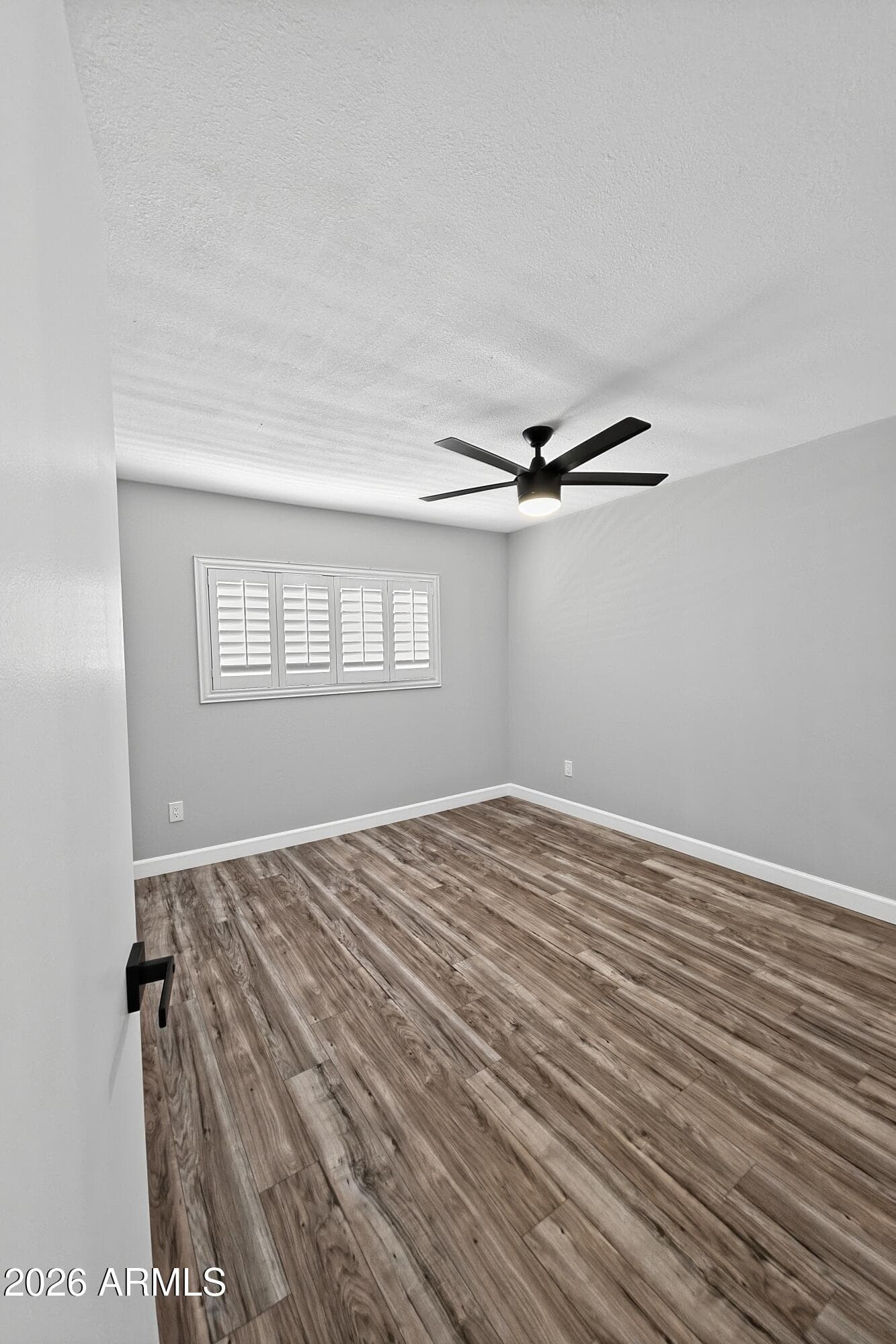 7436 E CHAPARRAL Road B219, Scottsdale, AZ 85250 — photo 28 of 37