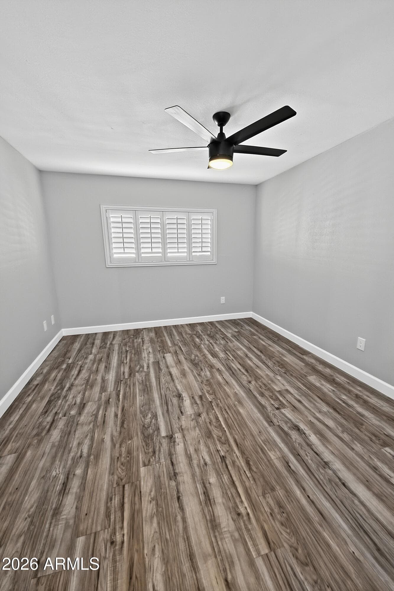 7436 E CHAPARRAL Road B219, Scottsdale, AZ 85250 — photo 29 of 37
