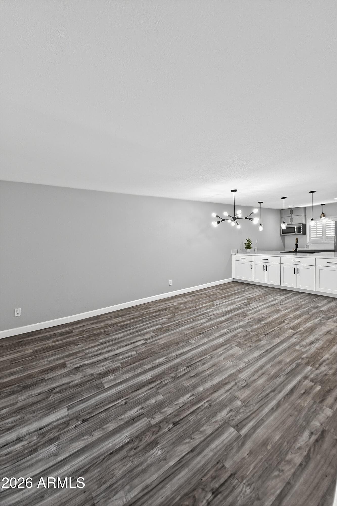 7436 E CHAPARRAL Road B219, Scottsdale, AZ 85250 — photo 30 of 37