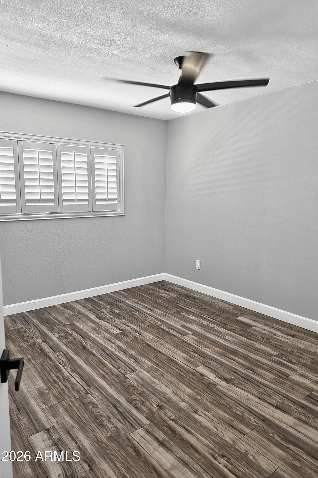 7436 E CHAPARRAL Road B219, Scottsdale, AZ 85250 — photo 32 of 37