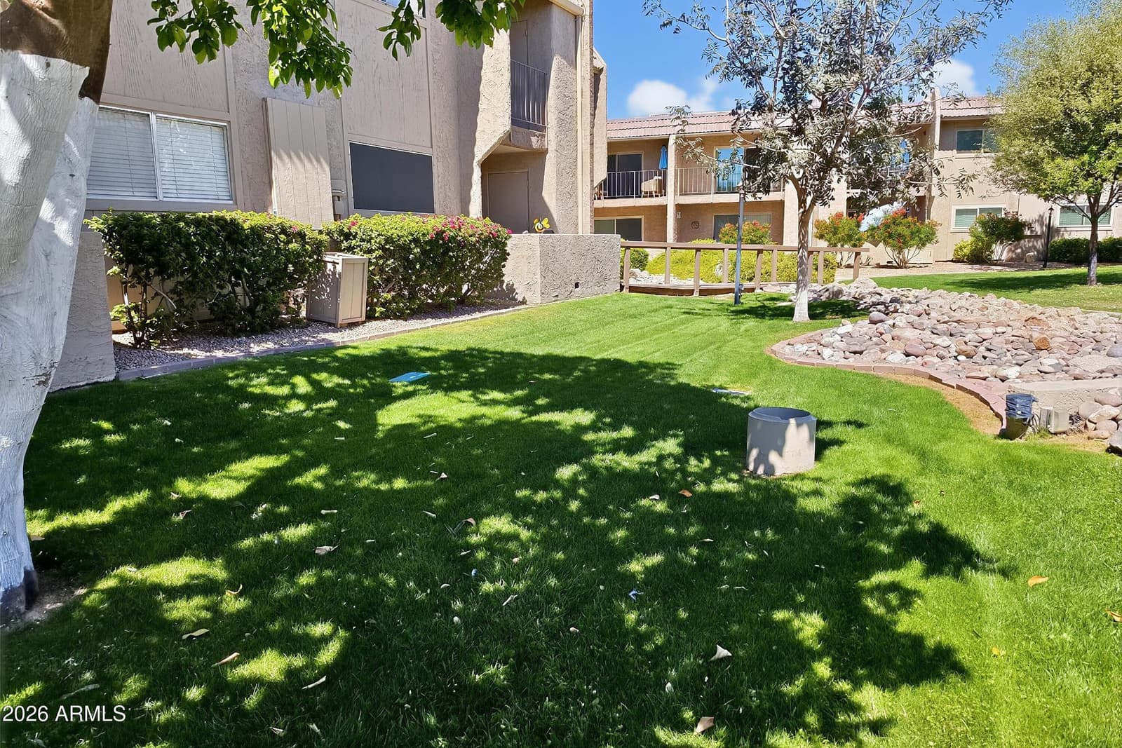 7436 E CHAPARRAL Road B219, Scottsdale, AZ 85250 — photo 34 of 37