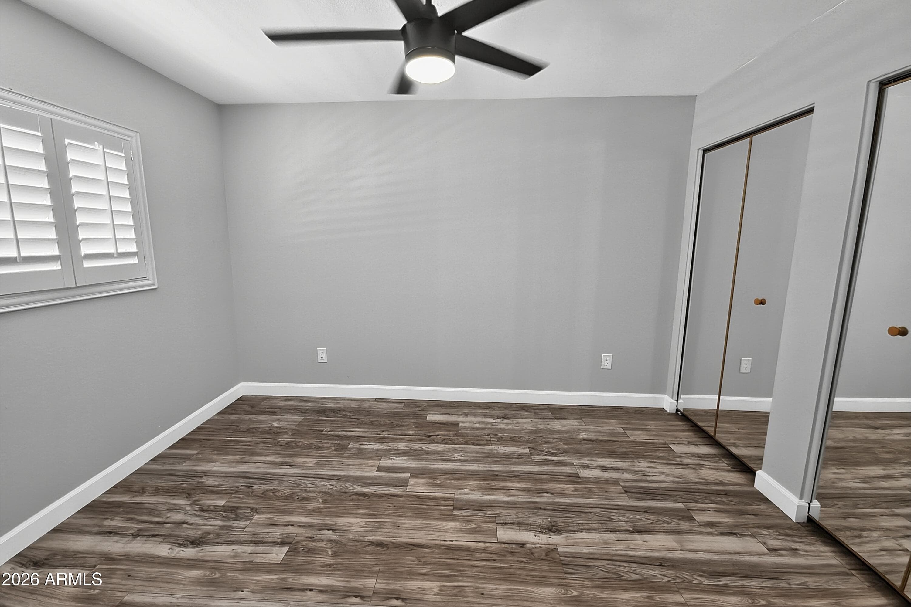 7436 E CHAPARRAL Road B219, Scottsdale, AZ 85250 — photo 37 of 37