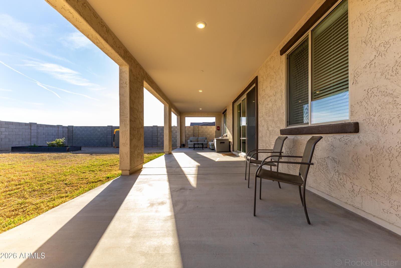 17987 W VOGEL Avenue, Goodyear, AZ 85338 — photo 44 of 49