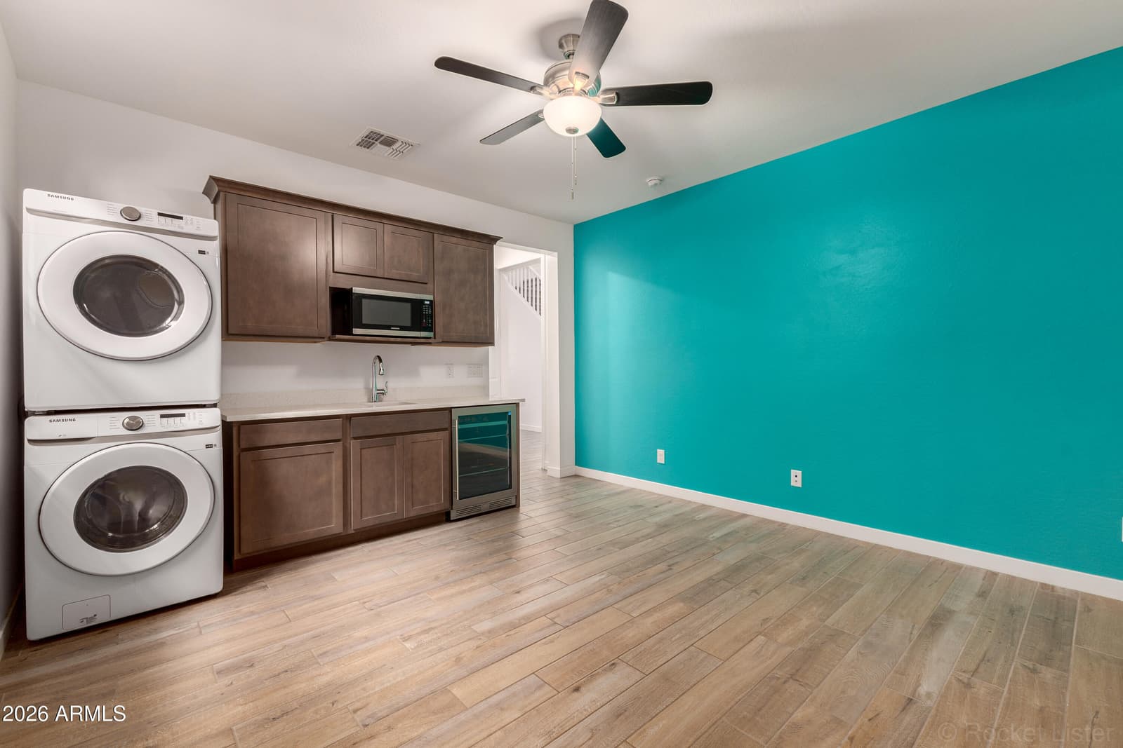 17987 W VOGEL Avenue, Goodyear, AZ 85338 — photo 16 of 49