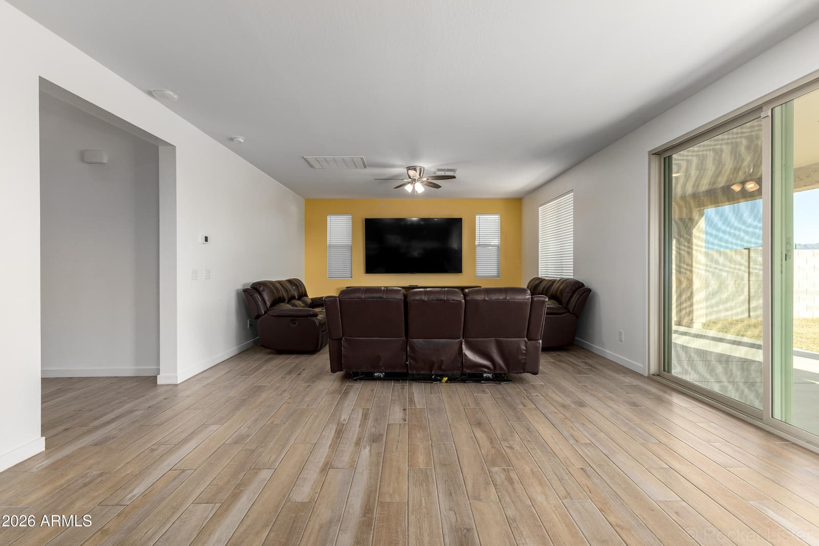 17987 W VOGEL Avenue, Goodyear, AZ 85338 — photo 8 of 49