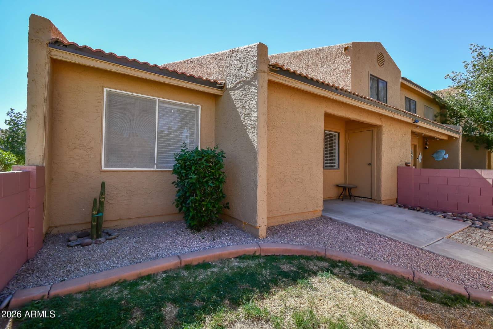3511 E BASELINE Road 1245, Phoenix, AZ 85042 — photo 7 of 43
