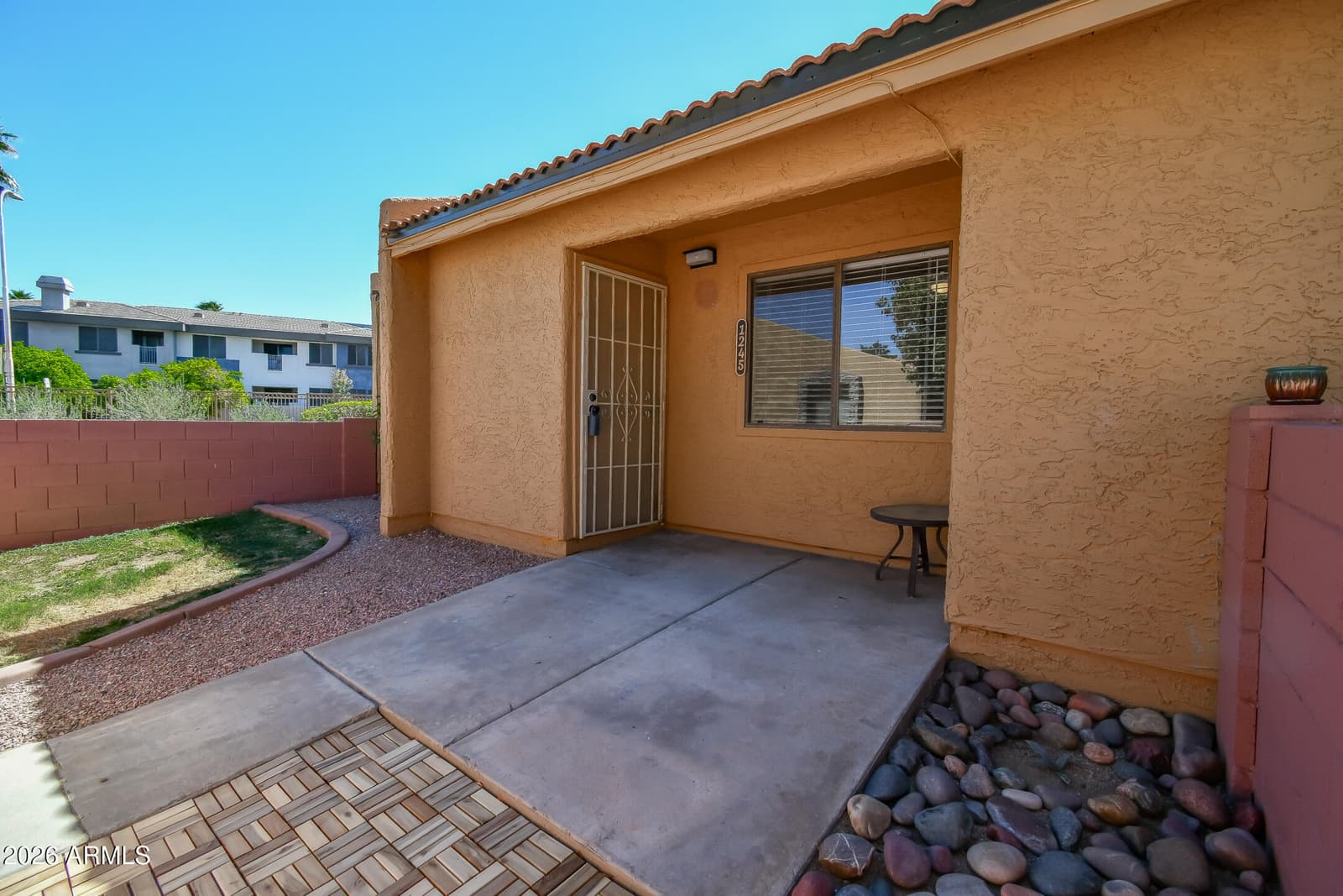 3511 E BASELINE Road 1245, Phoenix, AZ 85042 — photo 8 of 43