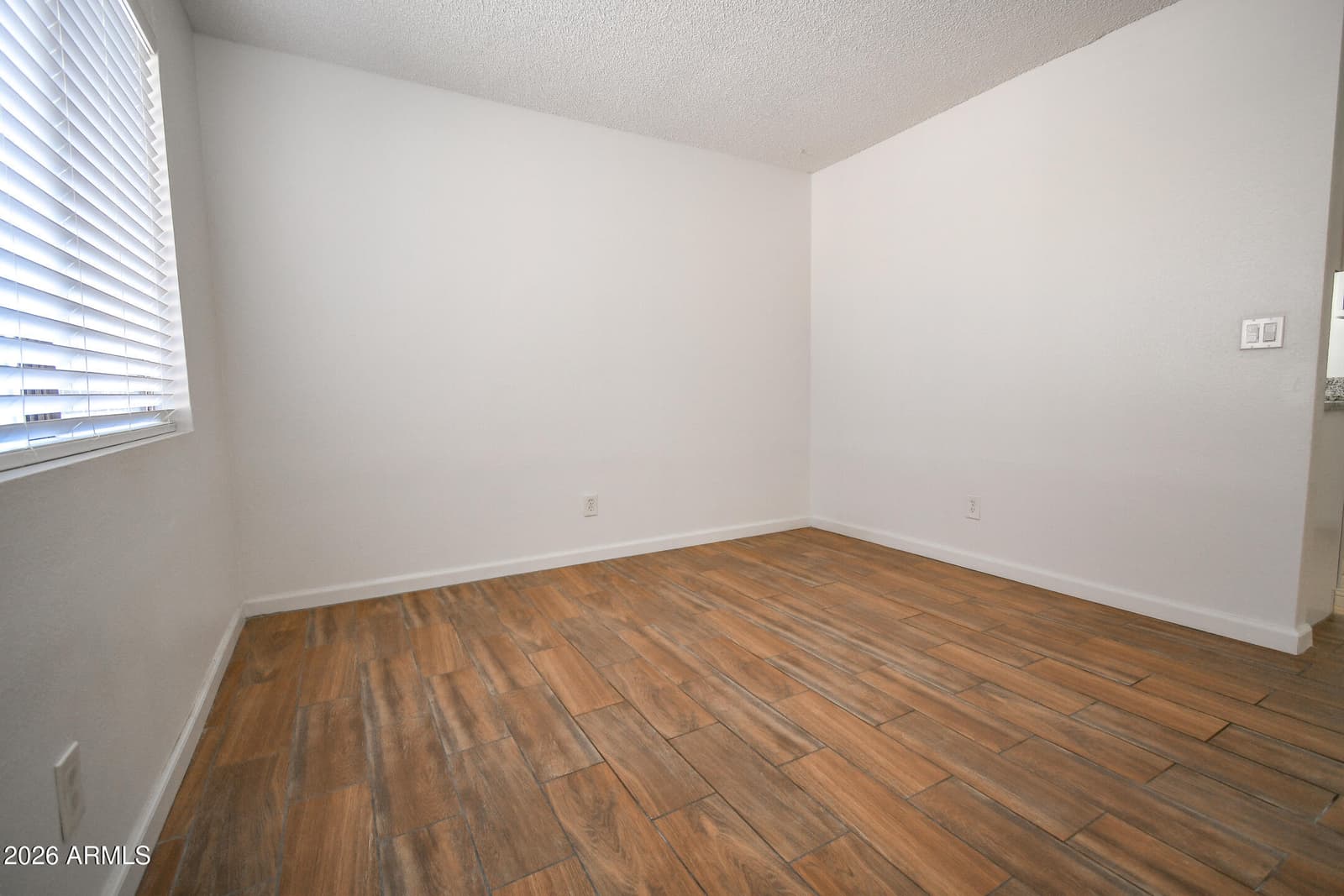 3511 E BASELINE Road 1245, Phoenix, AZ 85042 — photo 10 of 43