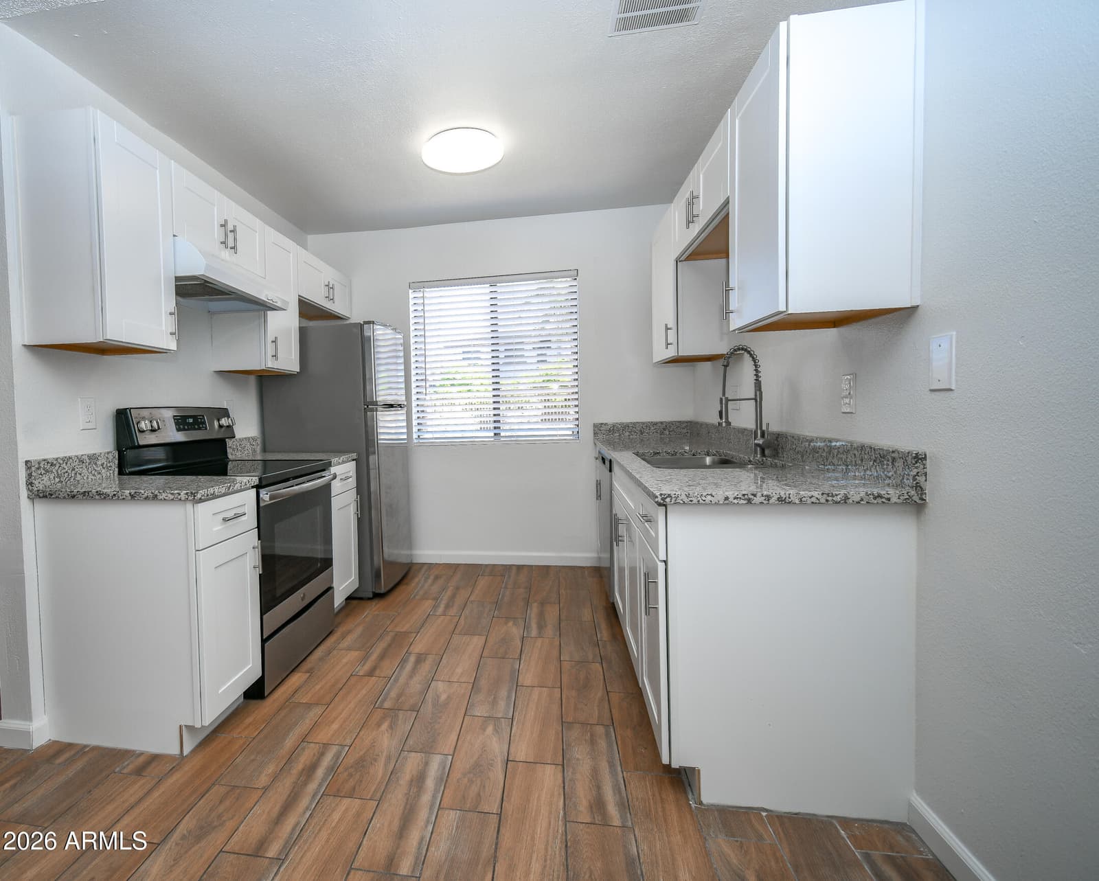3511 E BASELINE Road 1245, Phoenix, AZ 85042 — photo 12 of 43