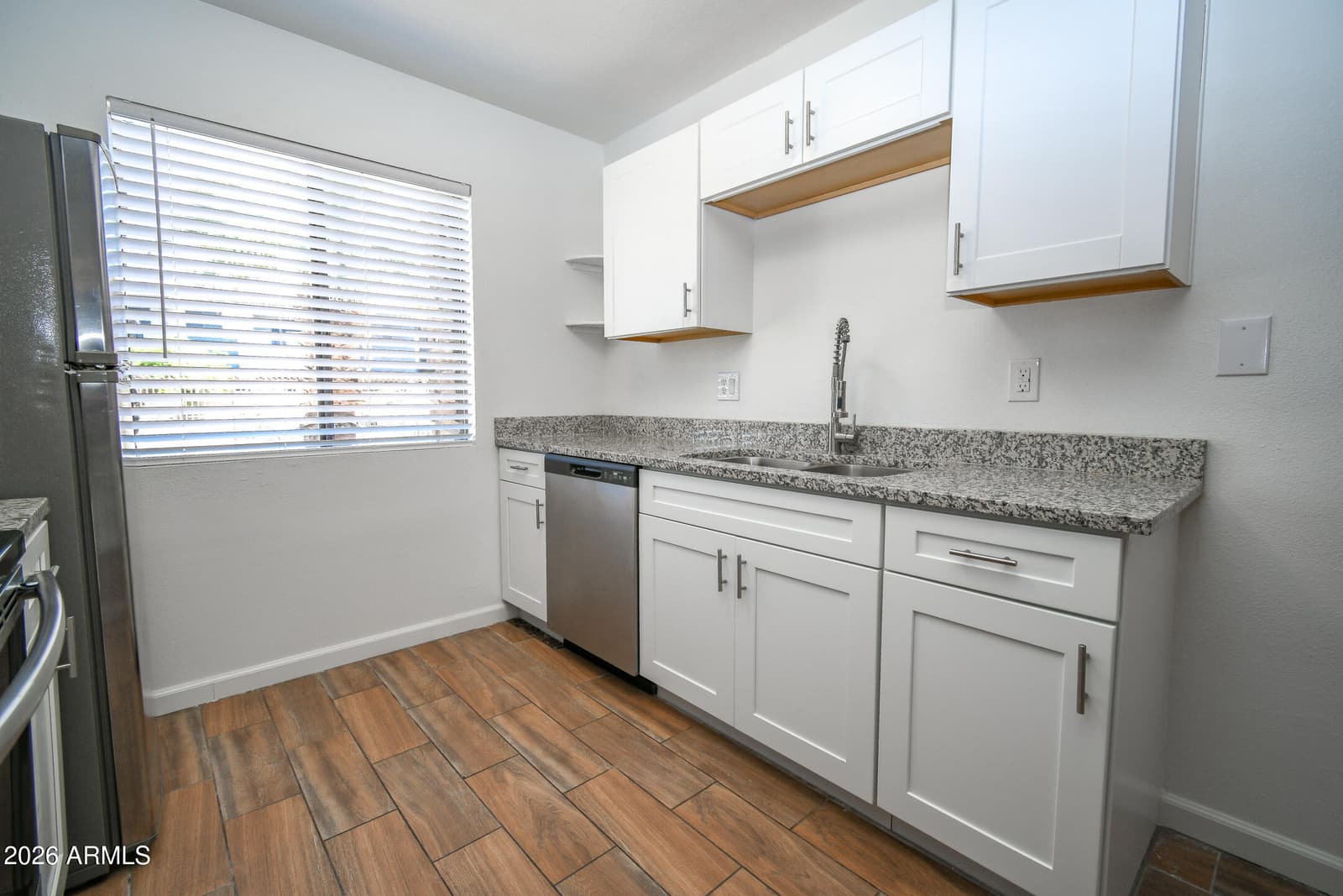 3511 E BASELINE Road 1245, Phoenix, AZ 85042 — photo 14 of 43