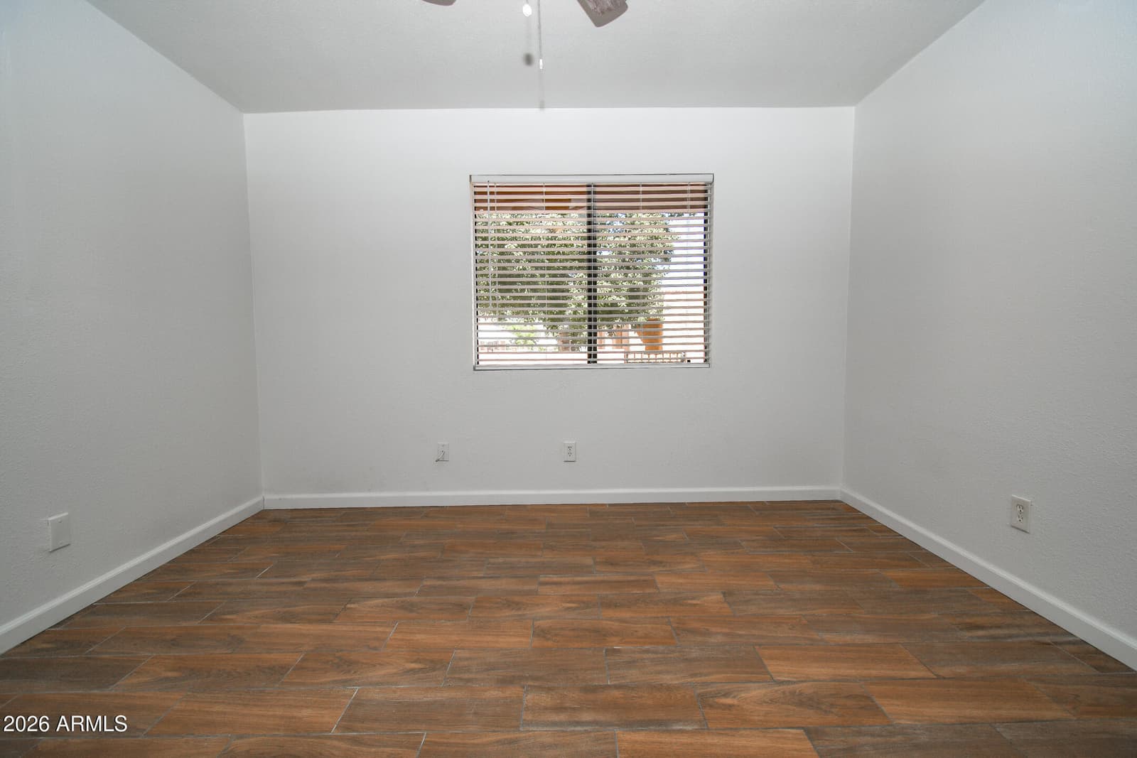 3511 E BASELINE Road 1245, Phoenix, AZ 85042 — photo 22 of 43