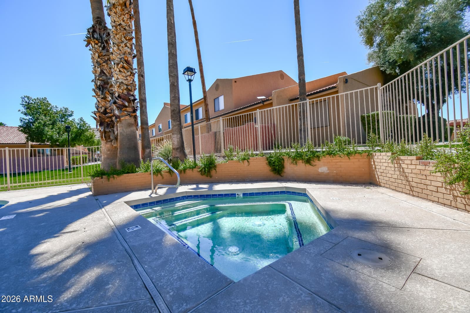 3511 E BASELINE Road 1245, Phoenix, AZ 85042 — photo 32 of 43