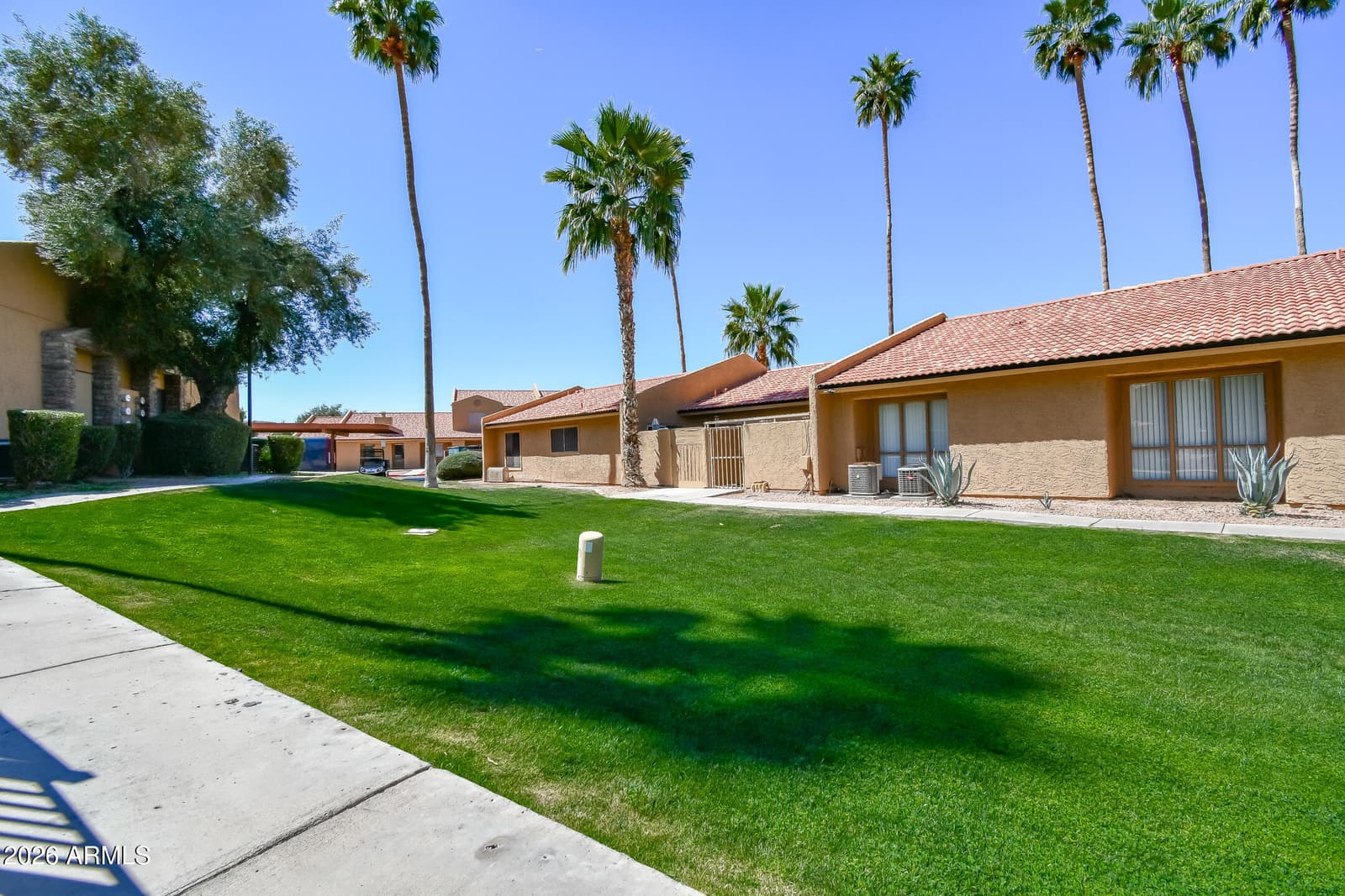 3511 E BASELINE Road 1245, Phoenix, AZ 85042 — photo 36 of 43