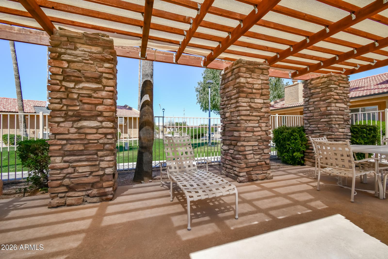 3511 E BASELINE Road 1245, Phoenix, AZ 85042 — photo 33 of 43
