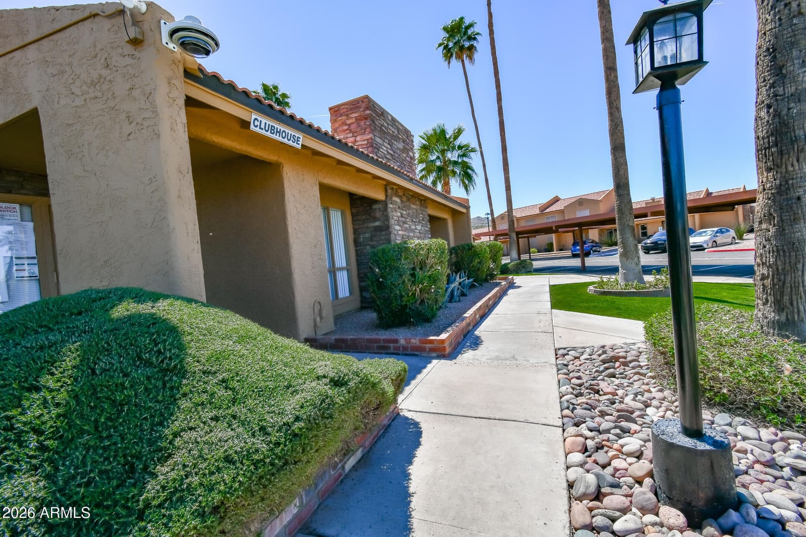 3511 E BASELINE Road 1245, Phoenix, AZ 85042 — photo 35 of 43