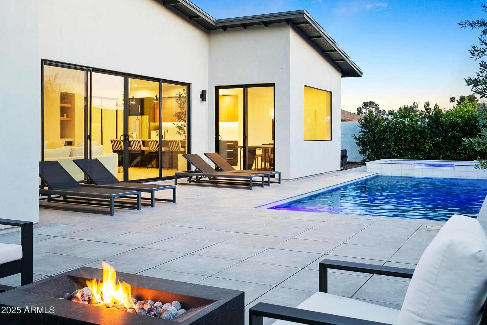 4002 N 33RD Place, Phoenix, AZ 85018 — photo 1 of 80