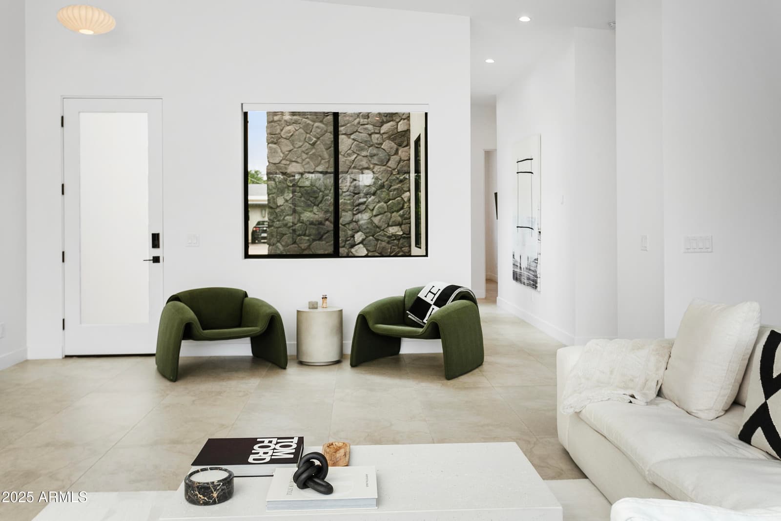 4002 N 33RD Place, Phoenix, AZ 85018 — photo 11 of 80