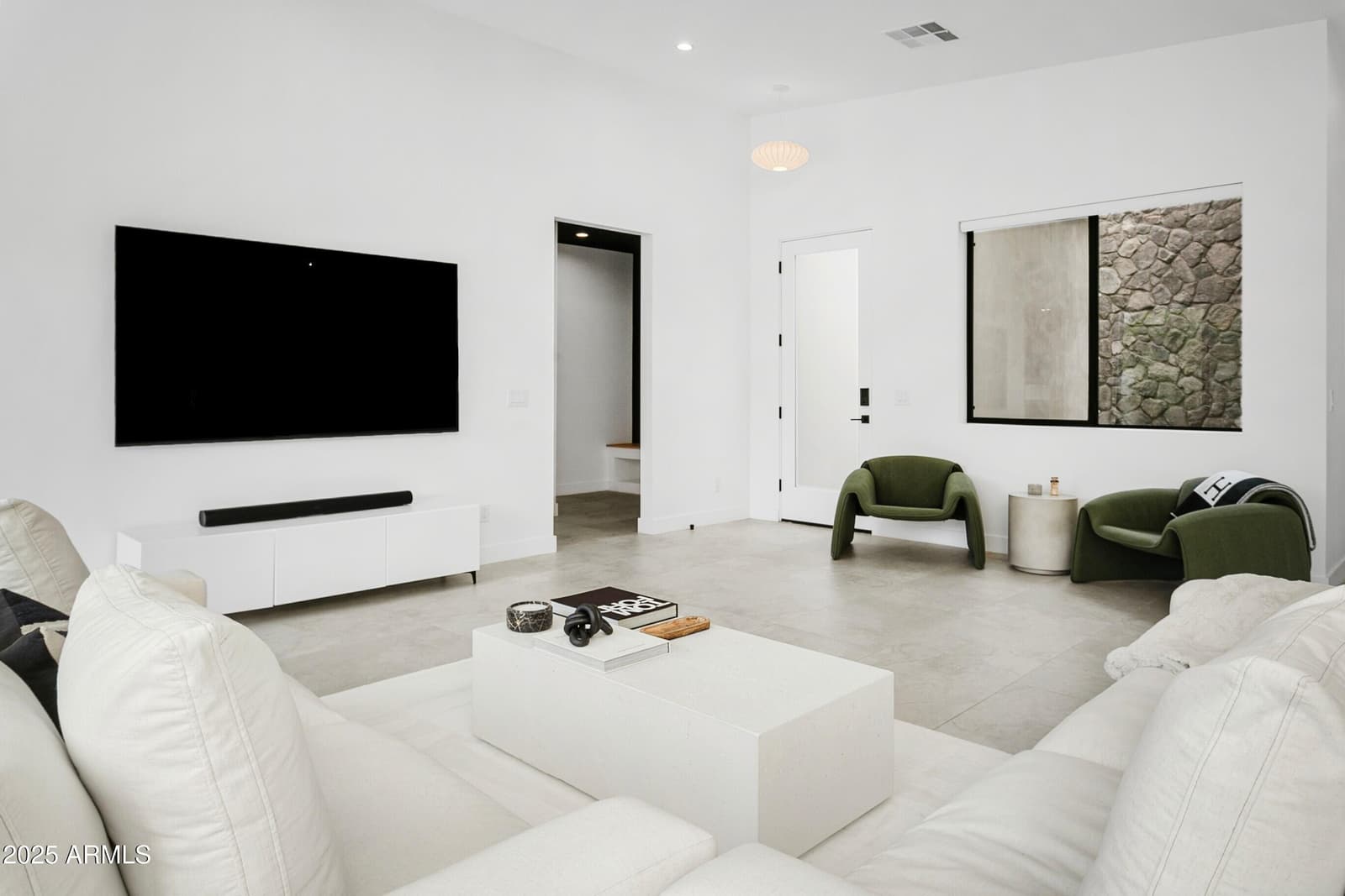 4002 N 33RD Place, Phoenix, AZ 85018 — photo 16 of 80