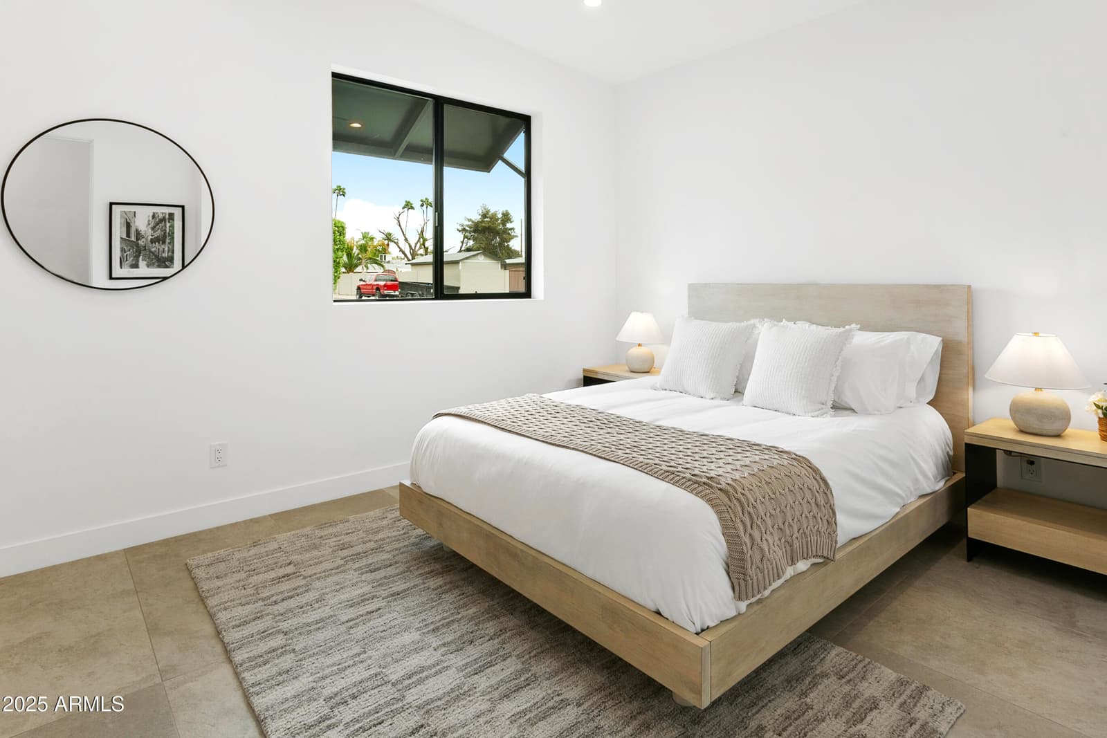 4002 N 33RD Place, Phoenix, AZ 85018 — photo 43 of 80