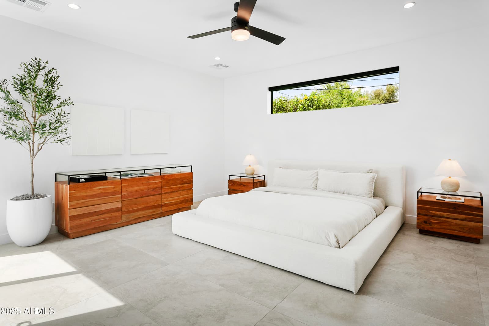 4002 N 33RD Place, Phoenix, AZ 85018 — photo 44 of 80
