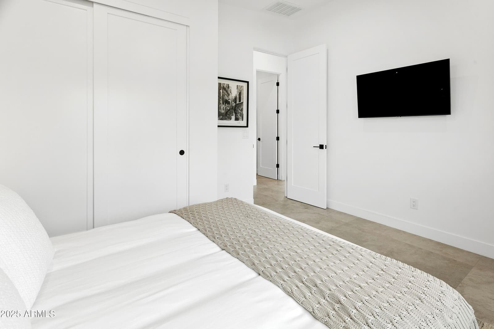4002 N 33RD Place, Phoenix, AZ 85018 — photo 45 of 80