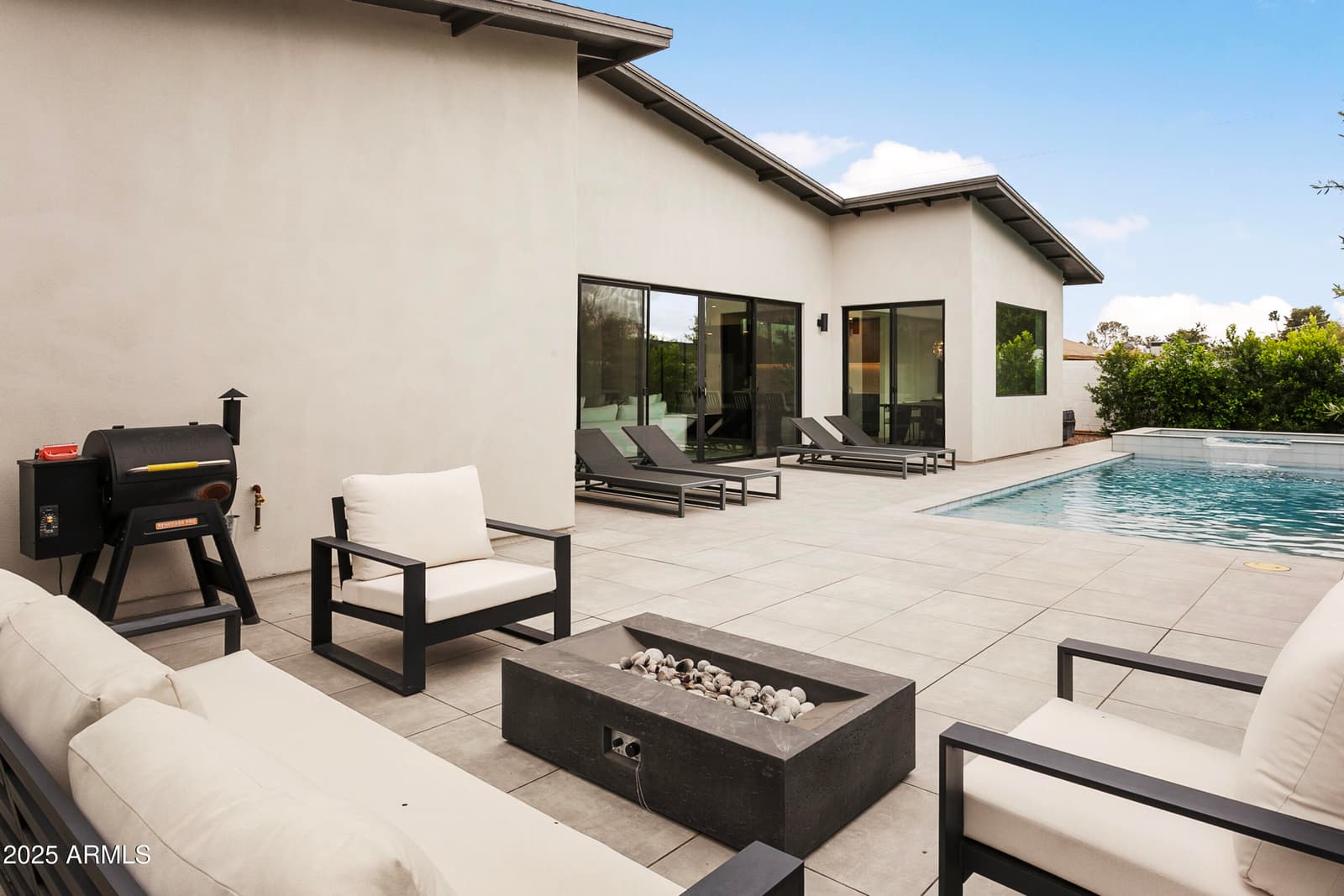 4002 N 33RD Place, Phoenix, AZ 85018 — photo 51 of 80