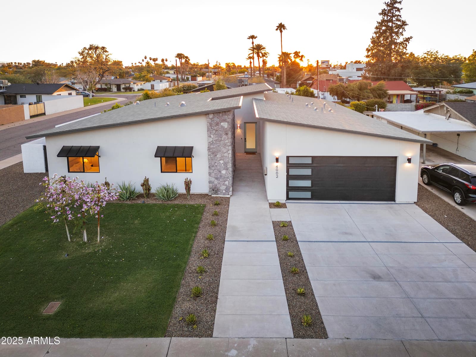 4002 N 33RD Place, Phoenix, AZ 85018 — photo 69 of 80