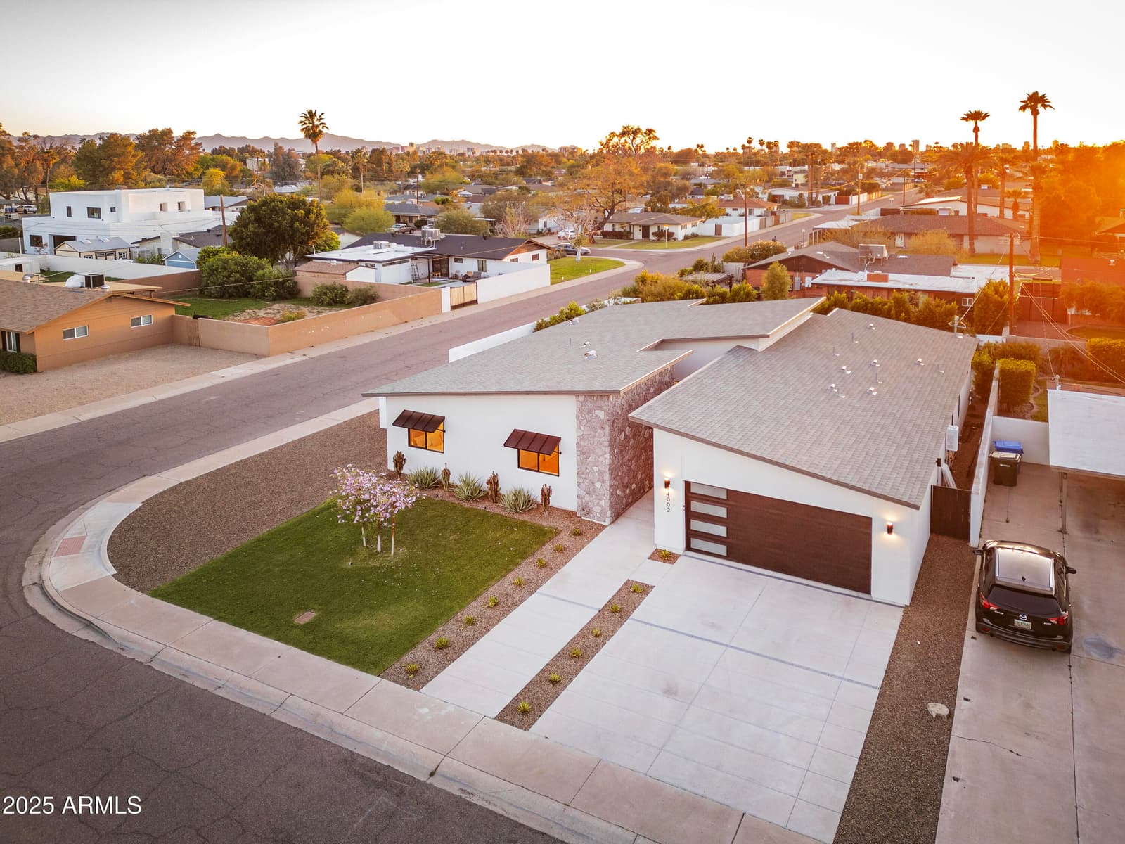 4002 N 33RD Place, Phoenix, AZ 85018 — photo 73 of 80