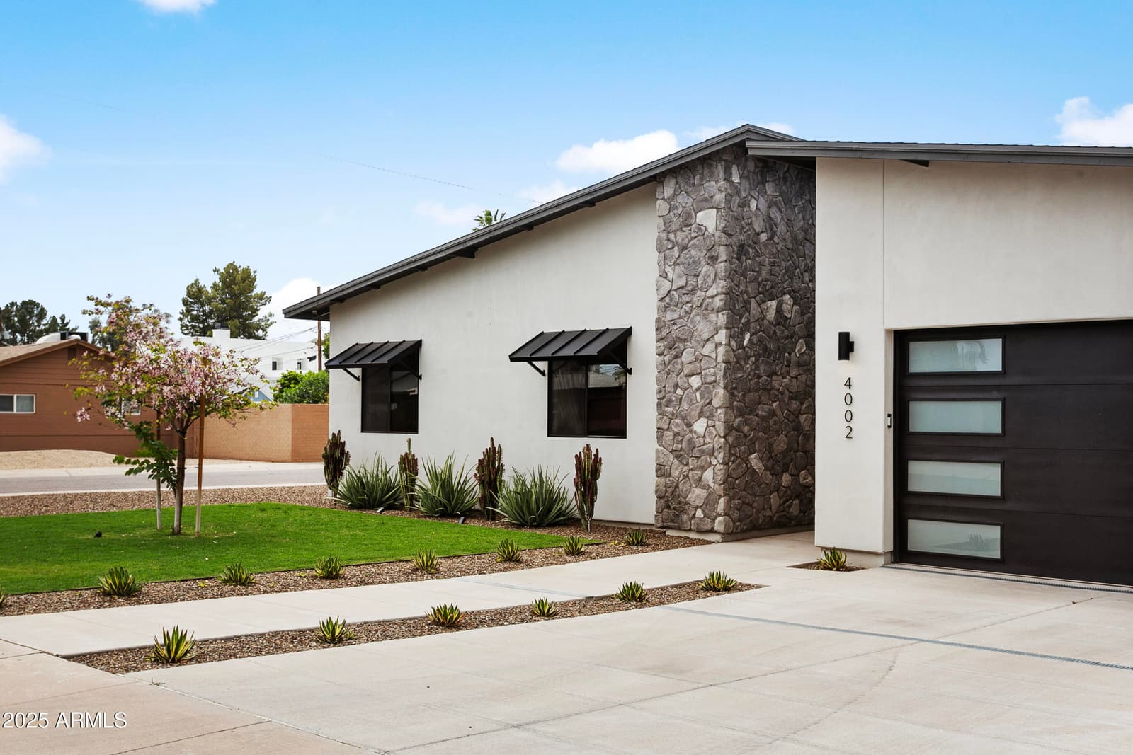 4002 N 33RD Place, Phoenix, AZ 85018 — photo 75 of 80