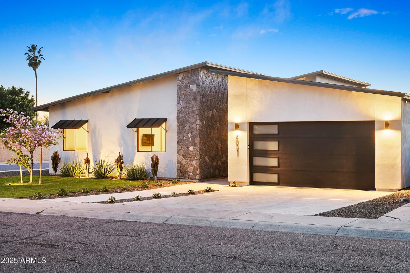 4002 N 33RD Place, Phoenix, AZ 85018 — photo 76 of 80