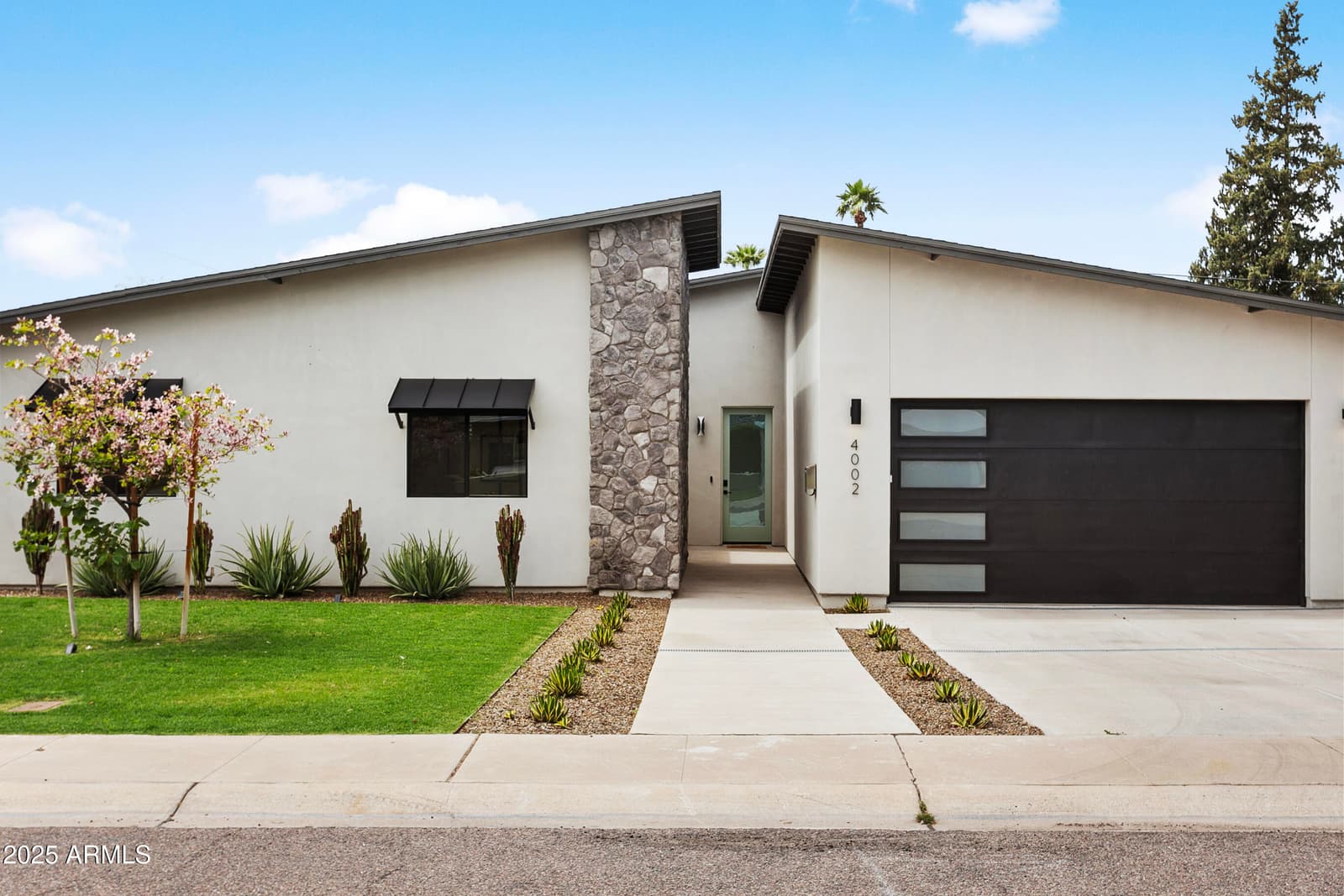 4002 N 33RD Place, Phoenix, AZ 85018 — photo 79 of 80