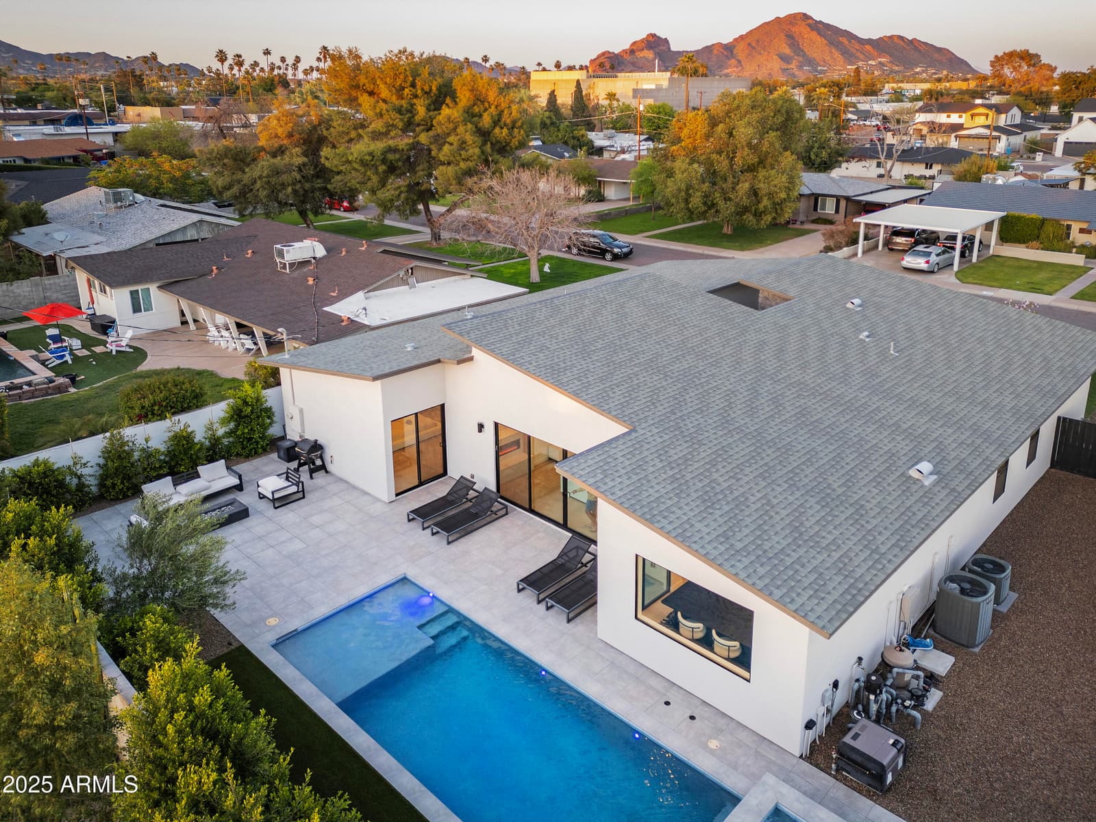 4002 N 33RD Place, Phoenix, AZ 85018 — photo 80 of 80