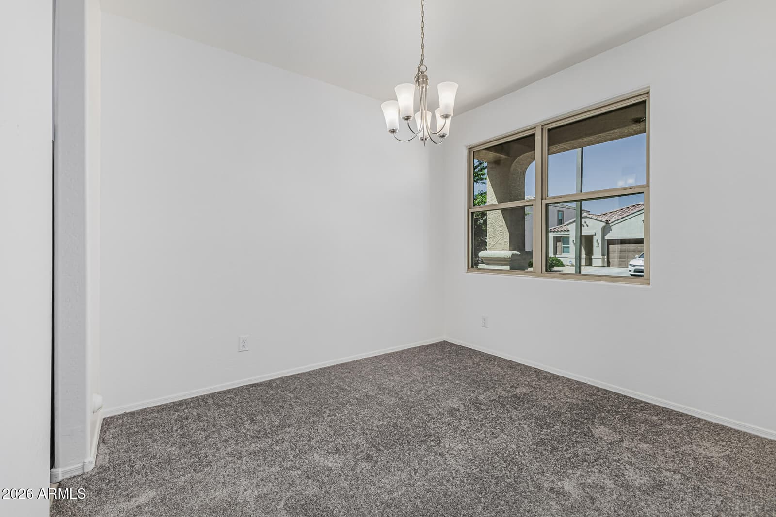 42061 W LUNAR Street, Maricopa, AZ 85138 — photo 10 of 33