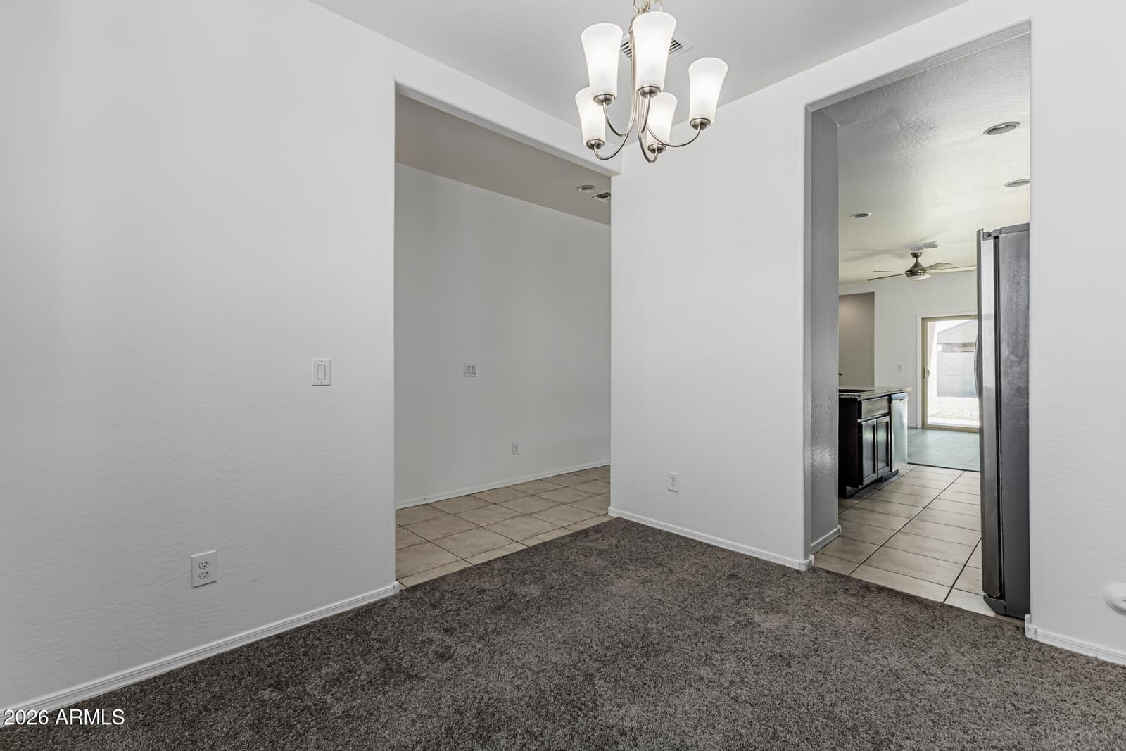 42061 W LUNAR Street, Maricopa, AZ 85138 — photo 11 of 33