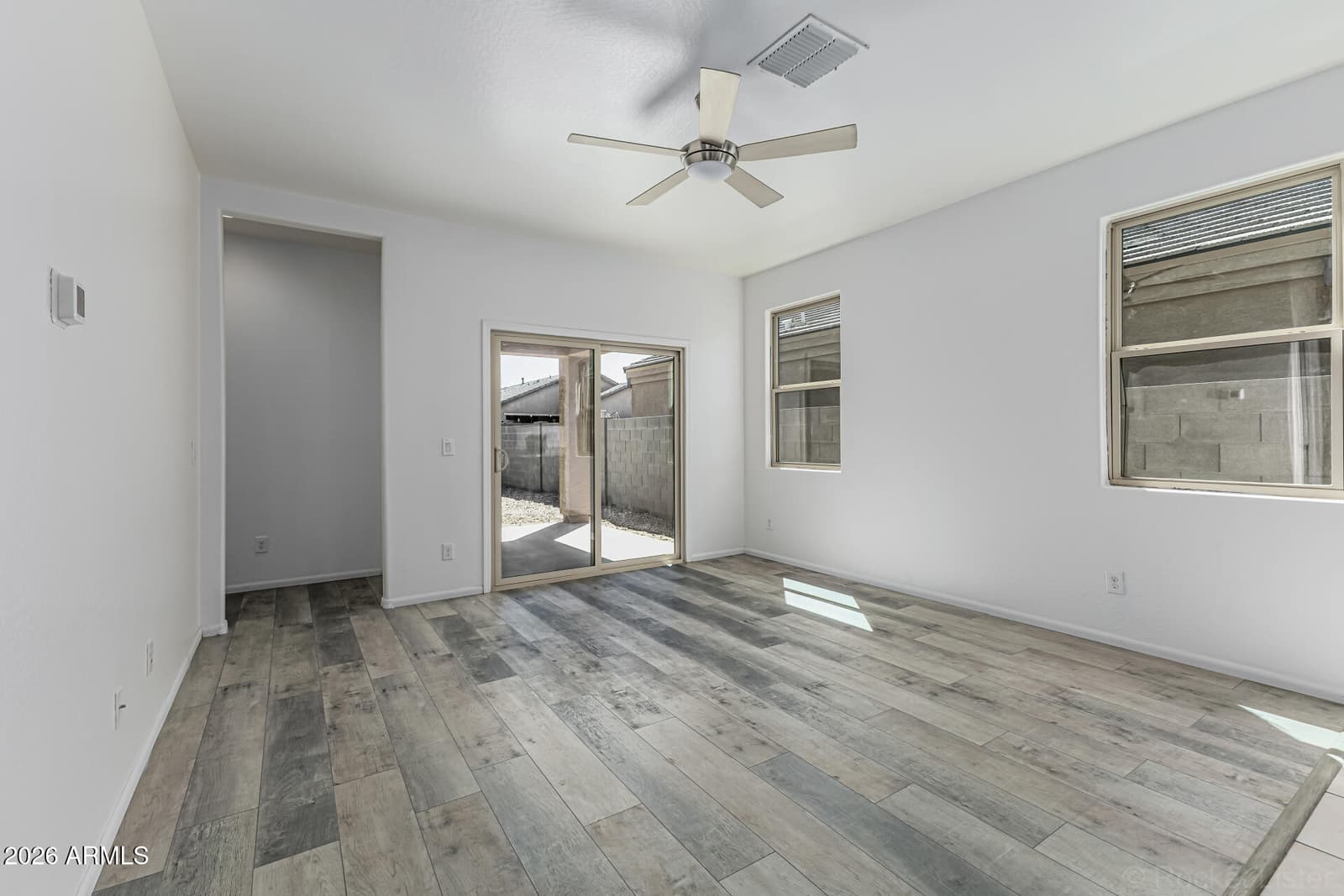 42061 W LUNAR Street, Maricopa, AZ 85138 — photo 5 of 33