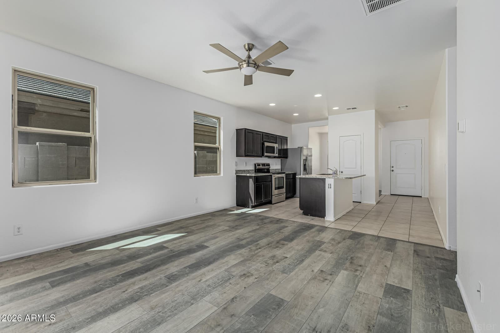 42061 W LUNAR Street, Maricopa, AZ 85138 — photo 6 of 33