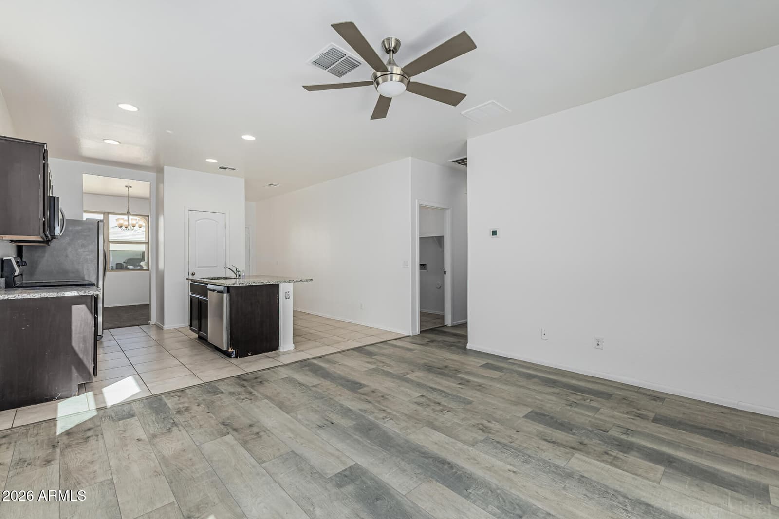 42061 W LUNAR Street, Maricopa, AZ 85138 — photo 7 of 33