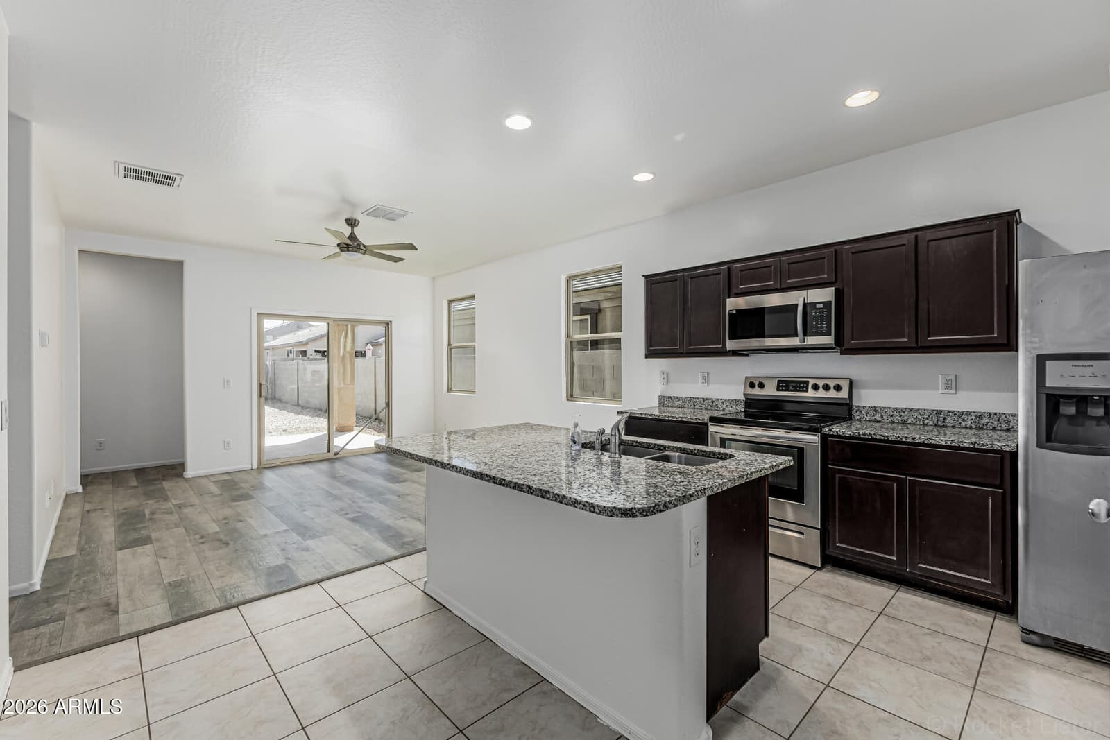 42061 W LUNAR Street, Maricopa, AZ 85138 — photo 12 of 33