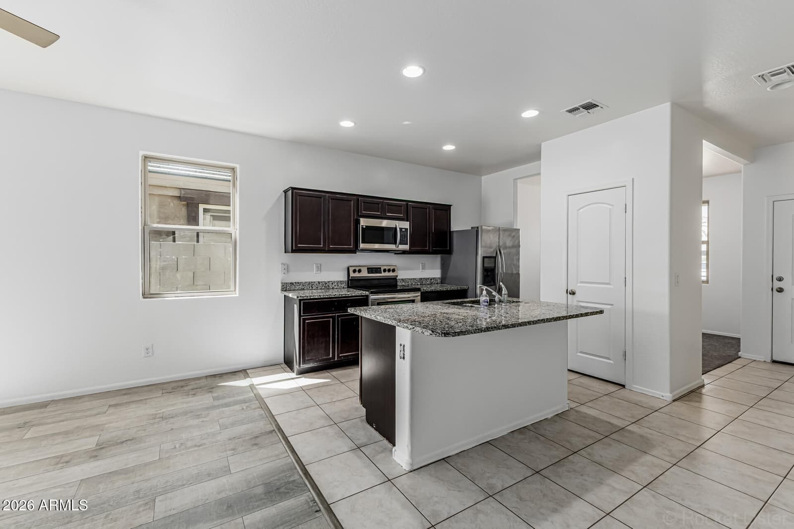 42061 W LUNAR Street, Maricopa, AZ 85138 — photo 13 of 33