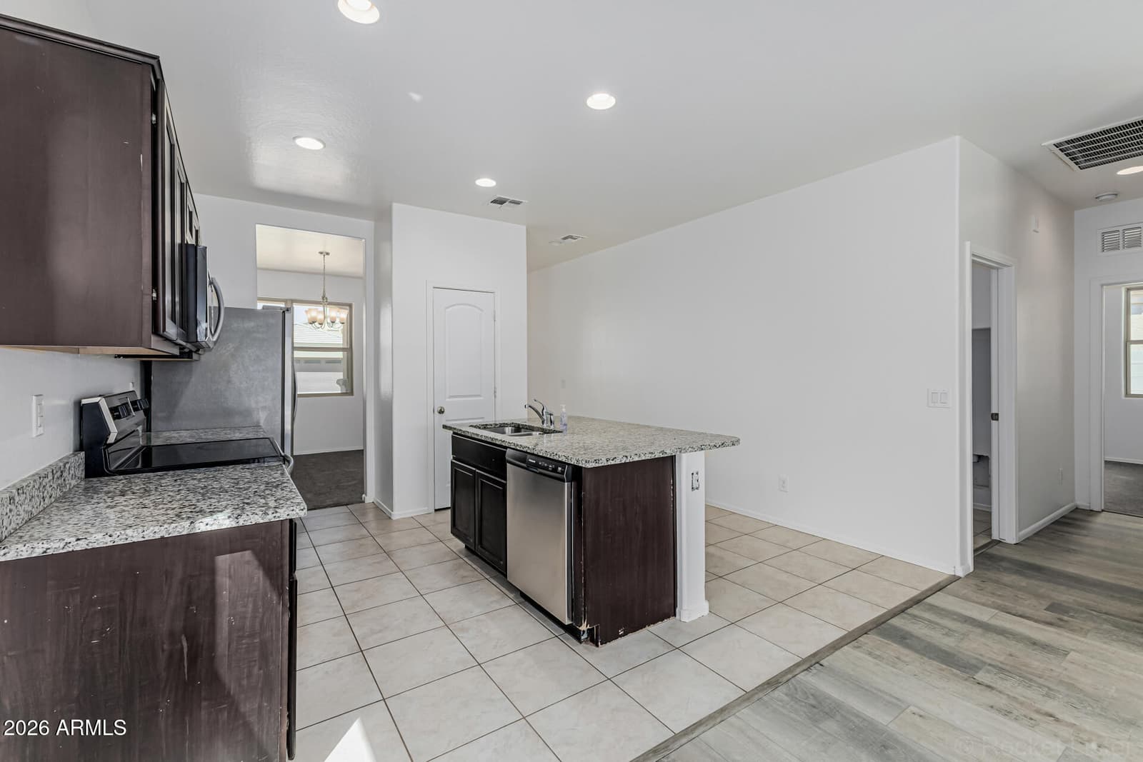 42061 W LUNAR Street, Maricopa, AZ 85138 — photo 15 of 33