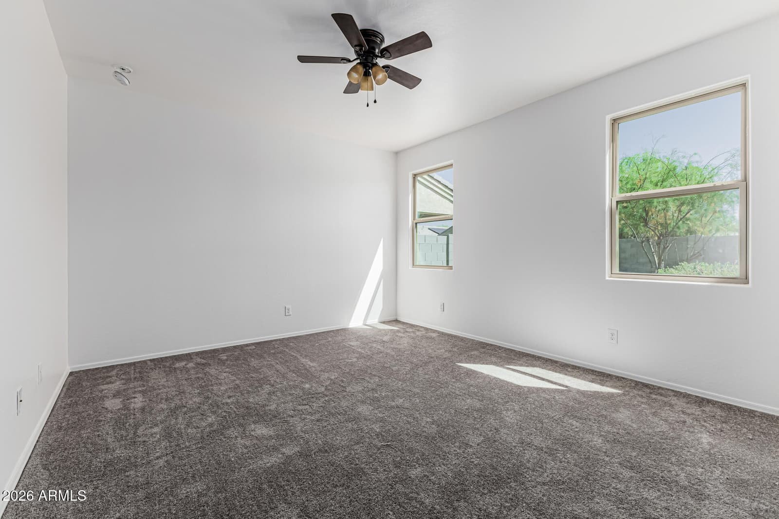 42061 W LUNAR Street, Maricopa, AZ 85138 — photo 17 of 33