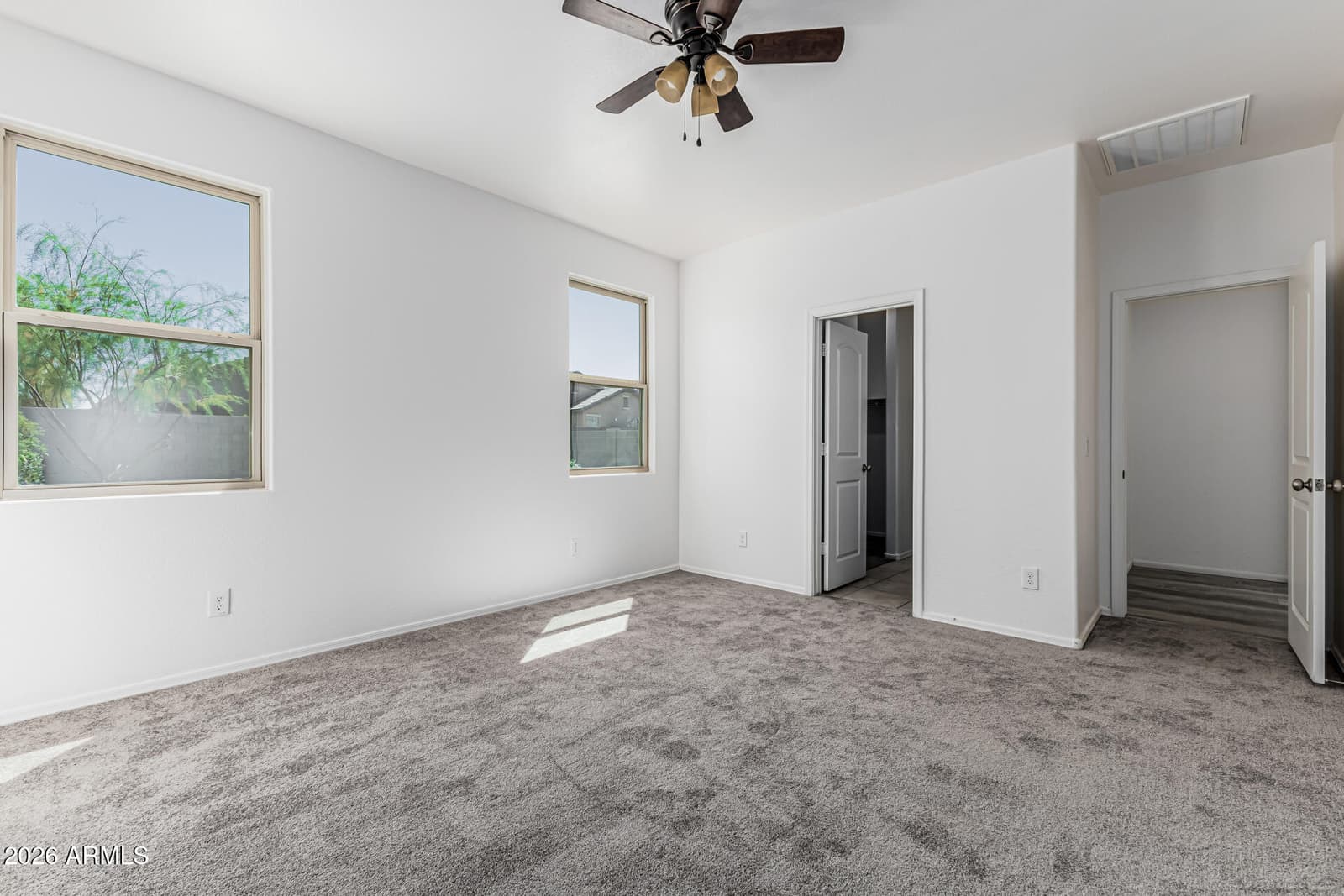 42061 W LUNAR Street, Maricopa, AZ 85138 — photo 18 of 33