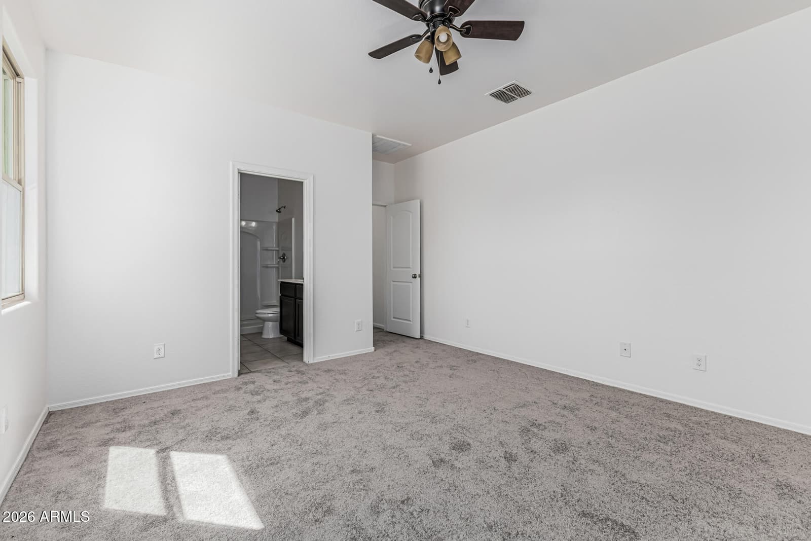 42061 W LUNAR Street, Maricopa, AZ 85138 — photo 19 of 33
