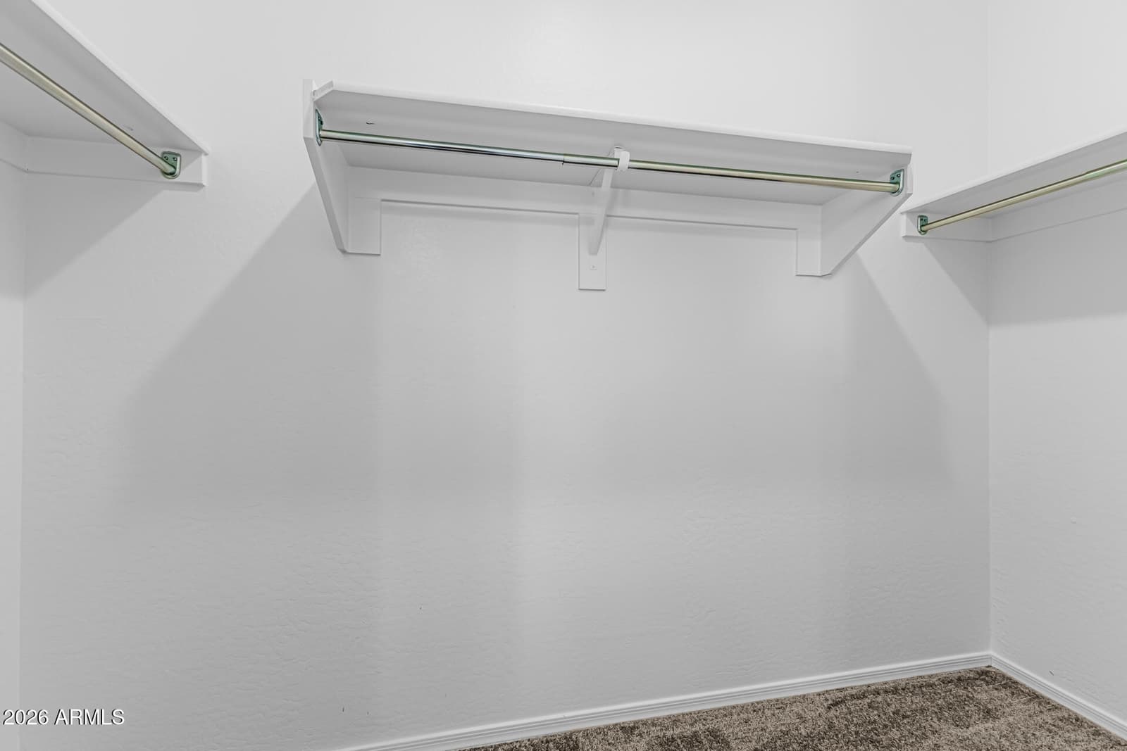 42061 W LUNAR Street, Maricopa, AZ 85138 — photo 21 of 33