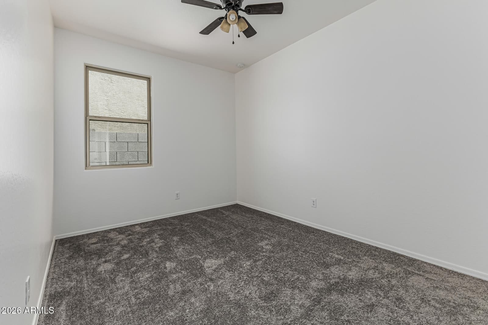42061 W LUNAR Street, Maricopa, AZ 85138 — photo 22 of 33
